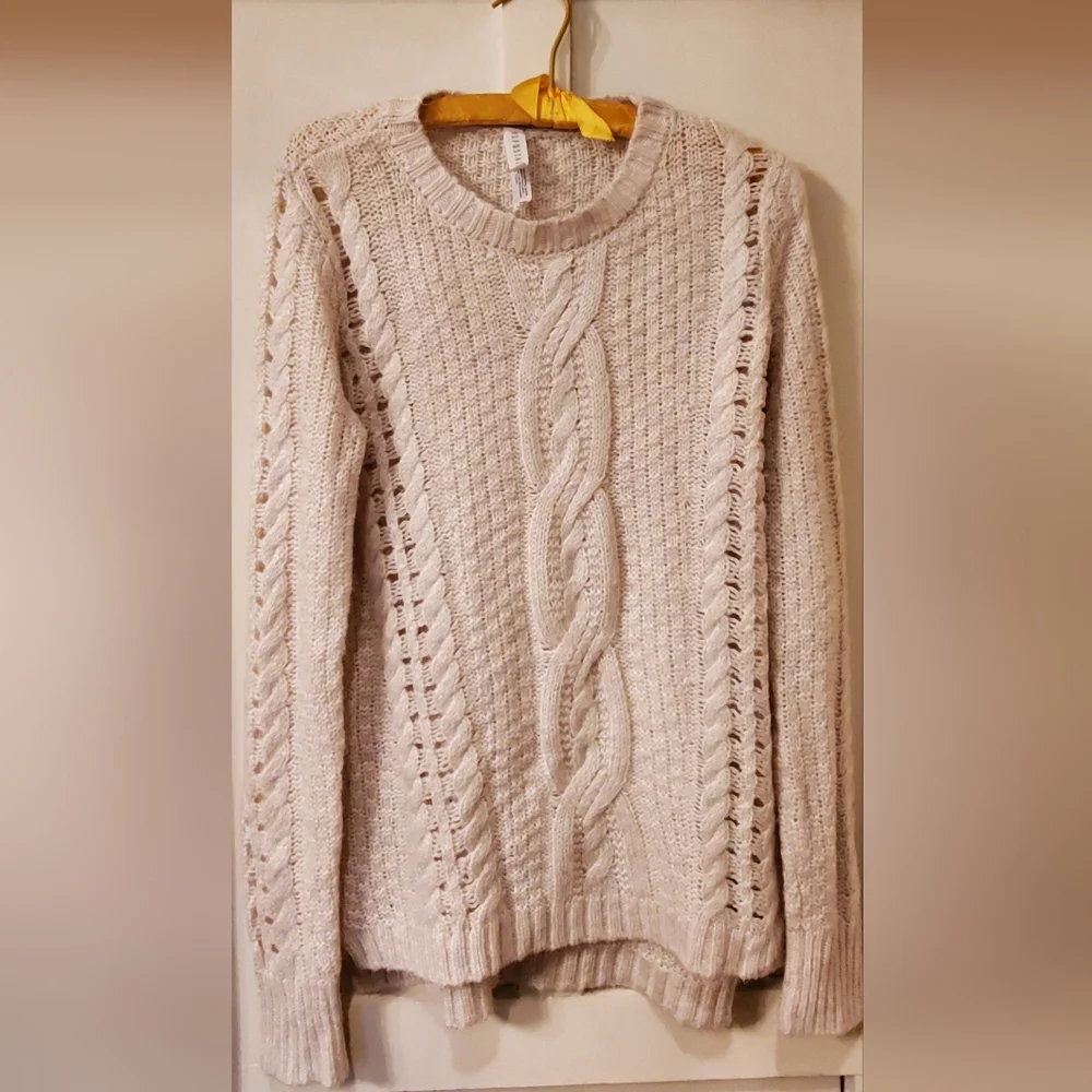 Aeropostale sweater - Picture 1 of 3